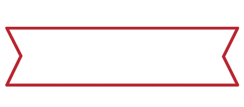 Pizza Rinkeby Since 1988